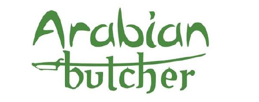 Arabian Butcher